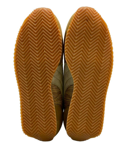 訳あり プーマ ローカットスニーカー メンズ SIZE 26.0 (M) PUMA