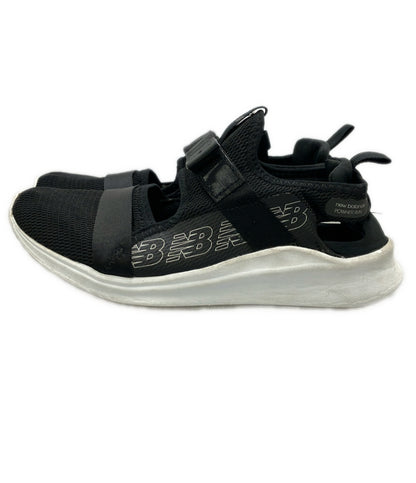 NEW BALANCE サマースニーカー WPHERSJ1D レディース SIZE 23.5 ニューバランス