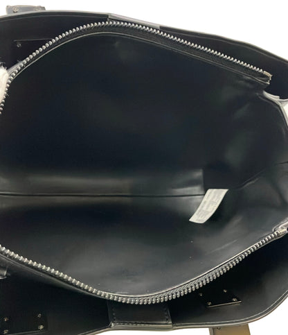美品 CHARLES&KEITH 2way ハンドバッグ ショルダーバッグ 斜め掛け レディース チャールズ＆キース