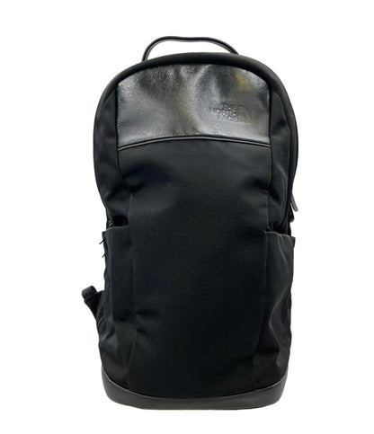 THE NORTH FACE リュック ROAMER DAY ローマーデイ NM82395 メンズ ザ・ノース・フェイス