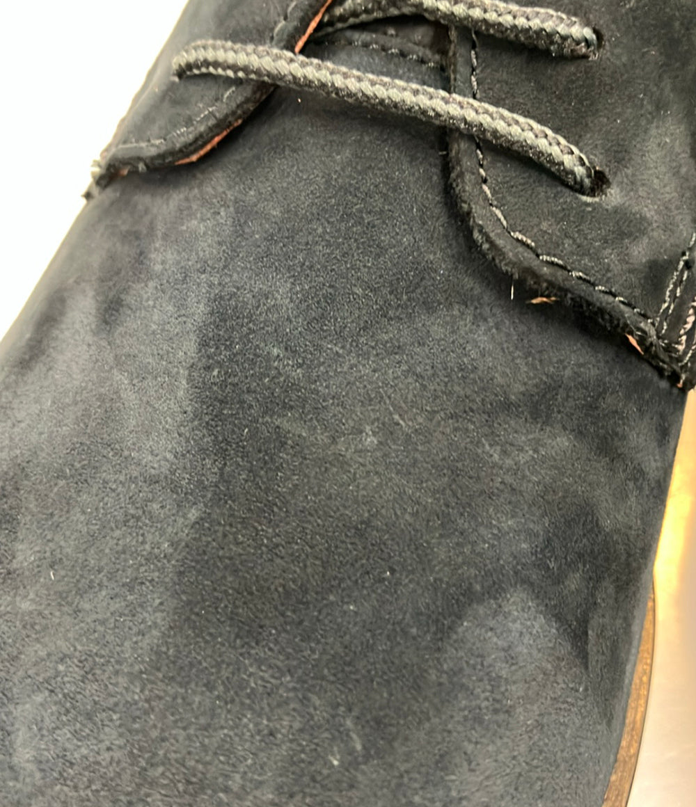 Clarks ドレスシューズ メンズ SIZE UK 8 1/2 クラークス