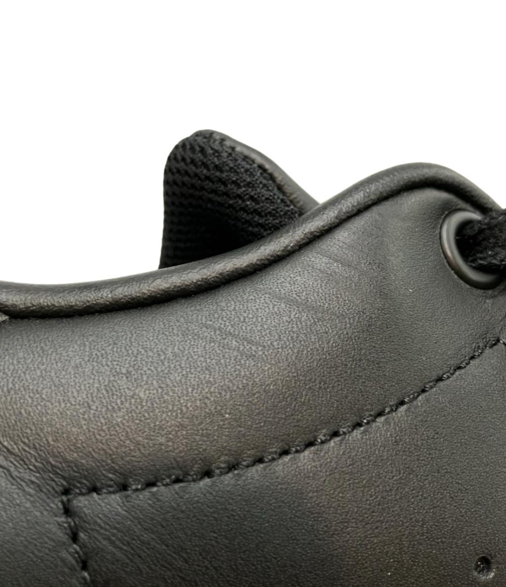 adidas ローカットスニーカー スタンスミス M20327 メンズ SIZE 26.0 (M) アディダス