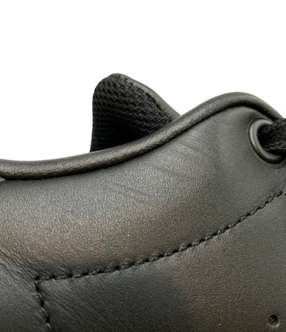 adidas ローカットスニーカー スタンスミス M20327 メンズ SIZE 26.0 (M) アディダス