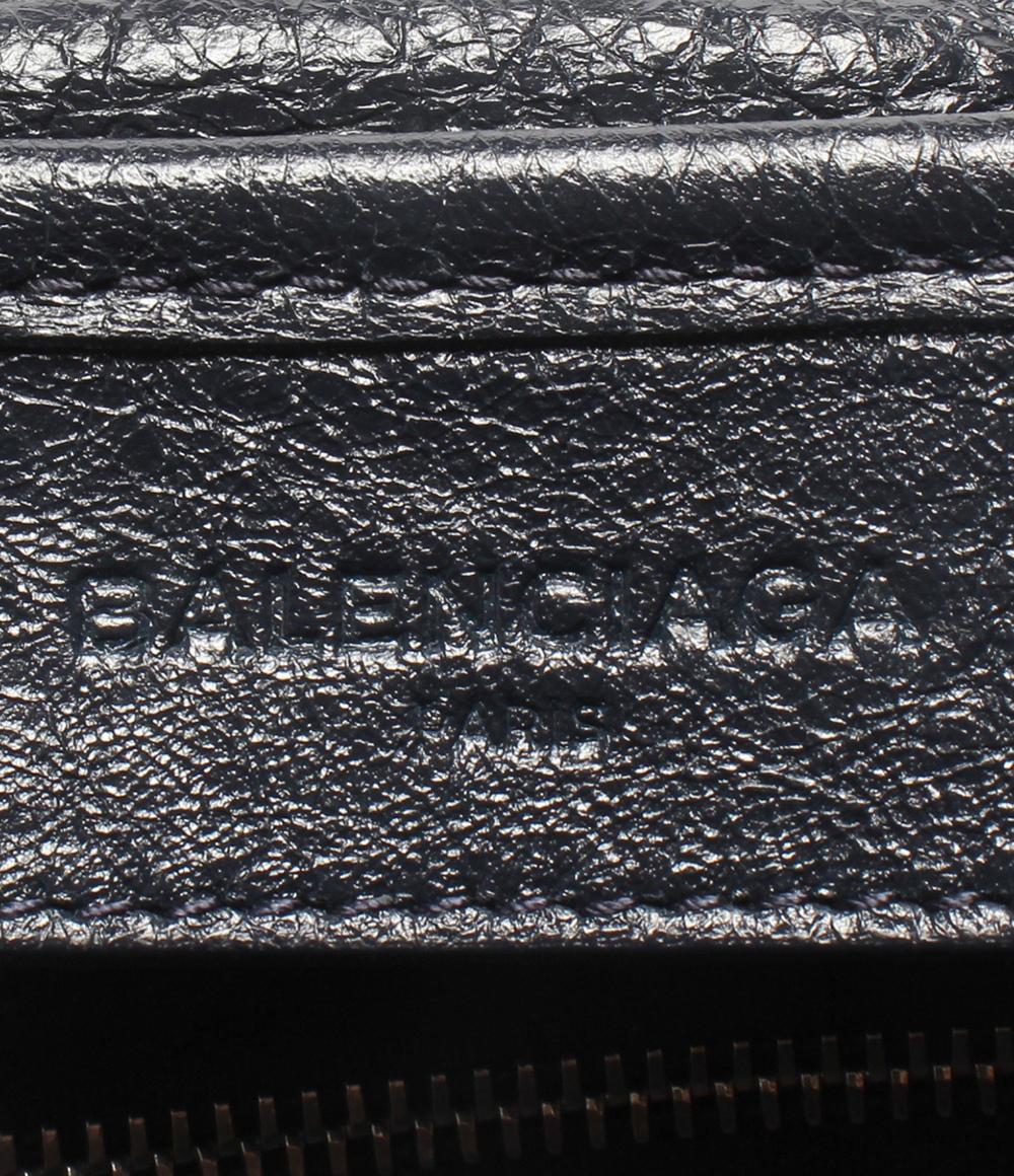 バレンシアガ トートバッグ ショルダーバッグ 肩掛け カバス M レディース BALENCIAGA