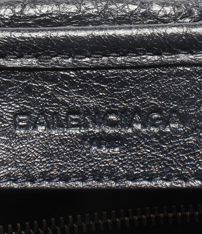 バレンシアガ トートバッグ ショルダーバッグ 肩掛け カバス M レディース BALENCIAGA