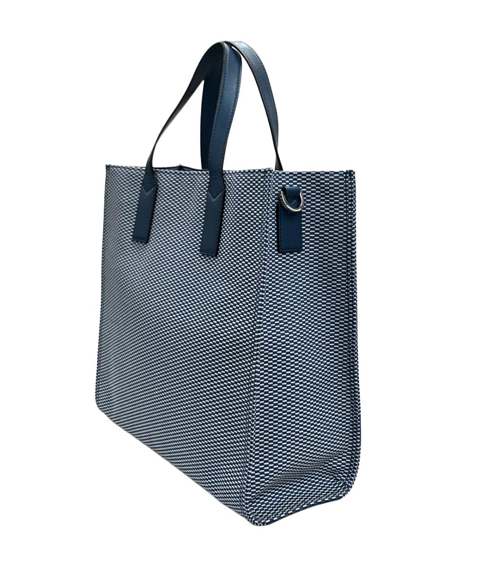 MICHAEL KORS トートバッグ ショルダーバッグ 2WAY 斜め掛け KENLY NS MICHAEL KORS トートバッグ ショルダーバッグ 2WAY 斜め掛け KENLY NS