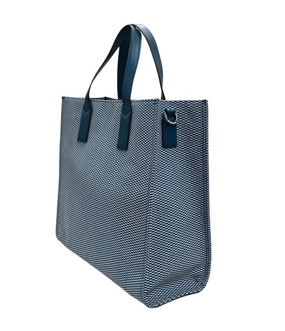MICHAEL KORS トートバッグ ショルダーバッグ 2WAY 斜め掛け KENLY NS レディース マイケルコース
