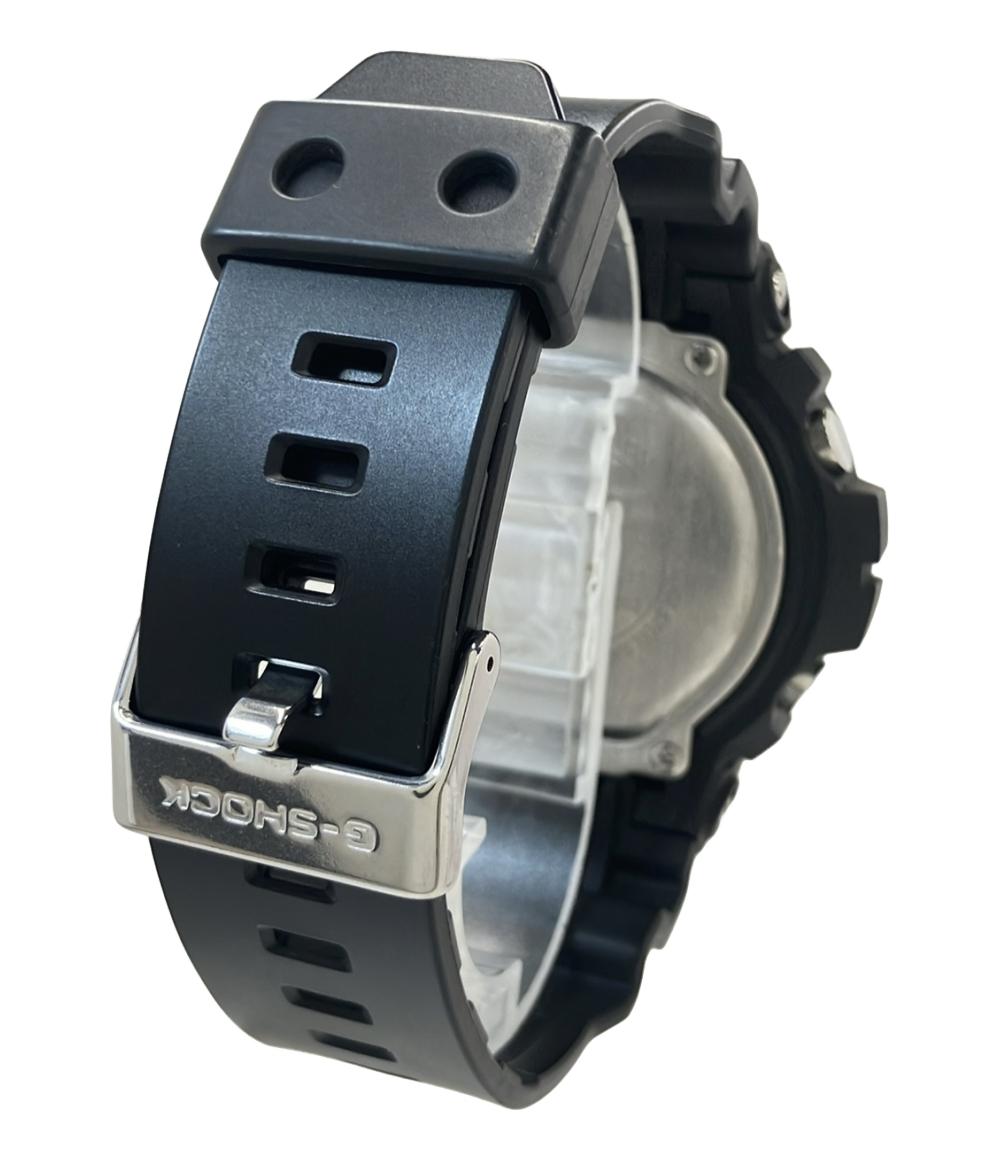 カシオ 腕時計 G-SHOCK クオーツ GB-X6900B メンズ CASIO