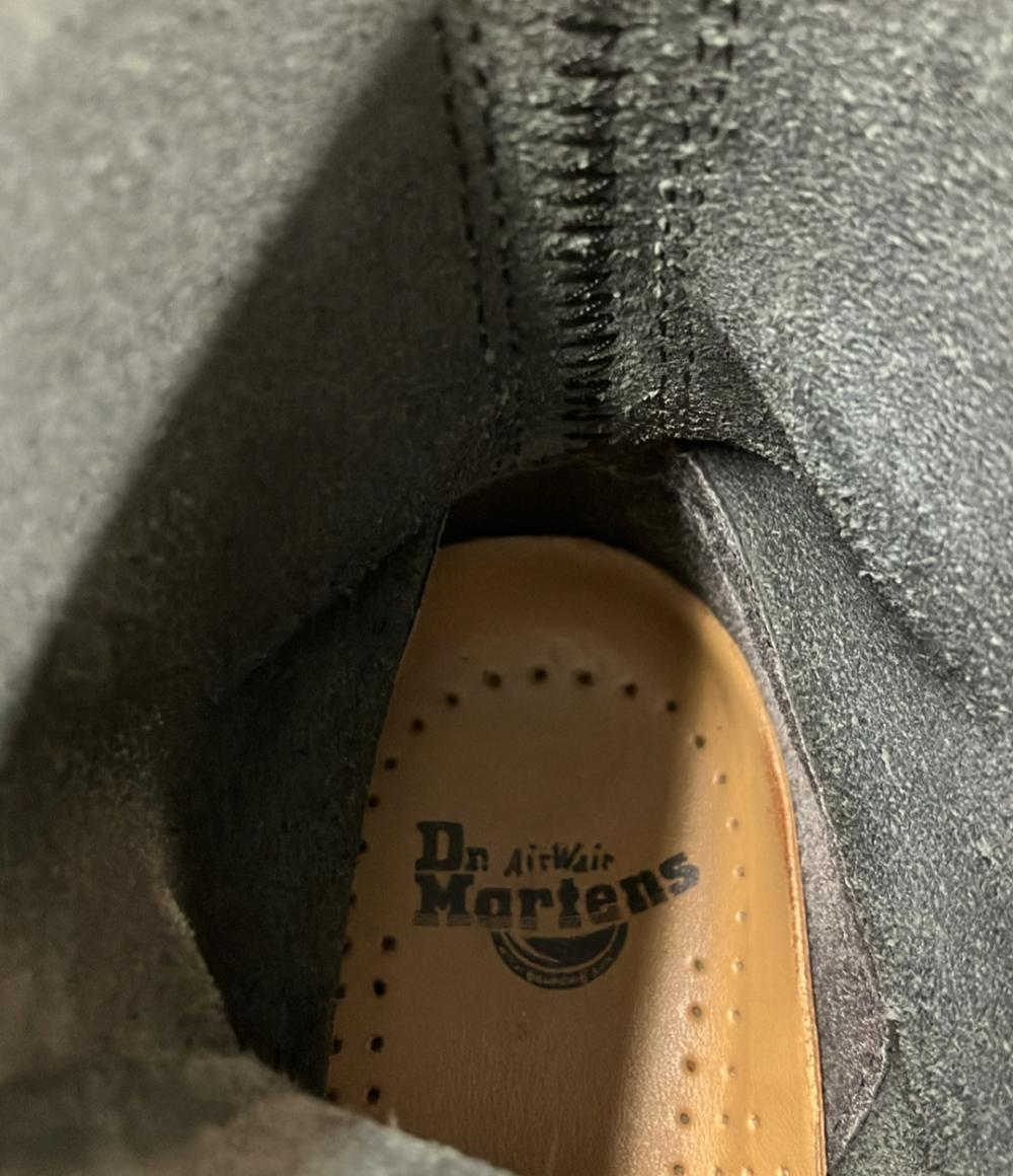 Dr.Martens 8ホールブーツ 1460W レディース SIZE 5 (24cm) ドクターマーチン