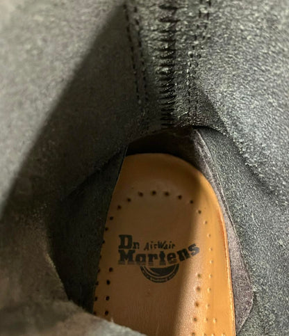 Dr.Martens 8ホールブーツ 1460W レディース SIZE 5 (24cm) ドクターマーチン