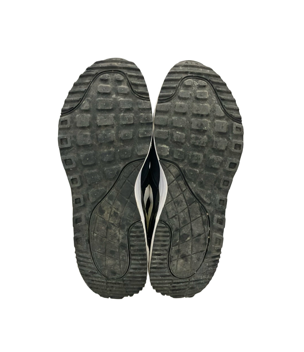 NIKE ローカットスニーカー AIR MAX SYSTM DM9537-001 メンズ SIZE 27.0 (L) ナイキ