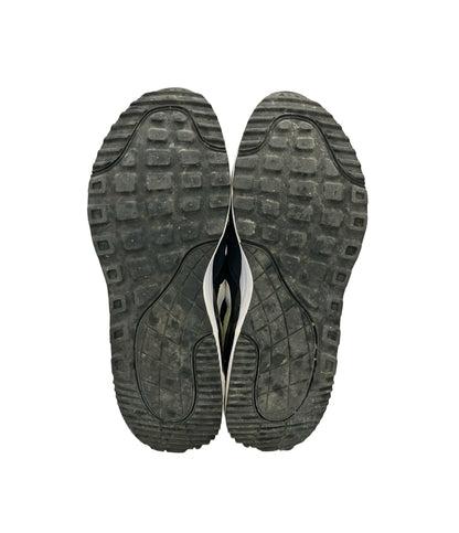 NIKE ローカットスニーカー AIR MAX SYSTM DM9537-001 メンズ SIZE 27.0 (L) ナイキ