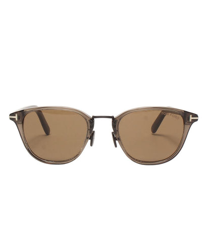 TOM FORD サングラス アイウェア TF1049-D メンズ レディース トムフォード