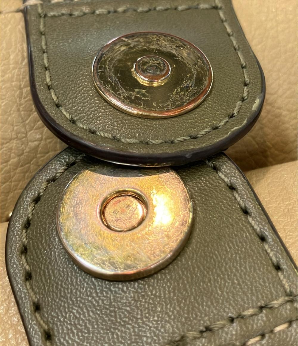 訳あり マイケルコース トートバック 肩掛け レディース MICHAEL KORS