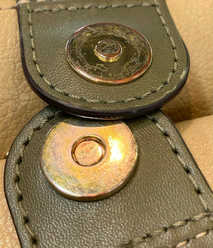 訳あり マイケルコース トートバック 肩掛け レディース MICHAEL KORS