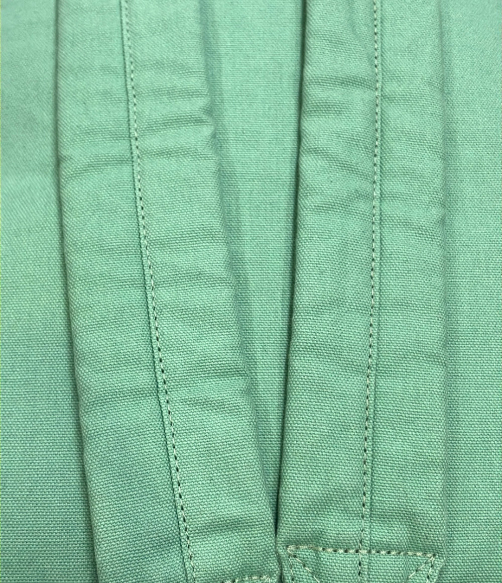 POLO RALPH LAUREN リュック レディース ポロ・ラルフローレン