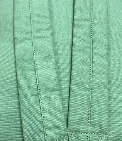 POLO RALPH LAUREN リュック レディース ポロ・ラルフローレン