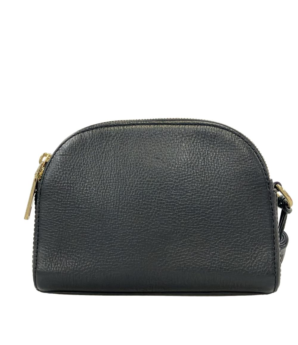 MARC JACOBS ショルダーバッグ 斜め掛け レディース マーク
