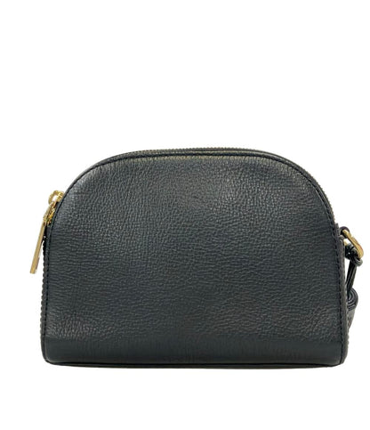MARC JACOBS ショルダーバッグ 斜め掛け レディース マークジェイコブス
