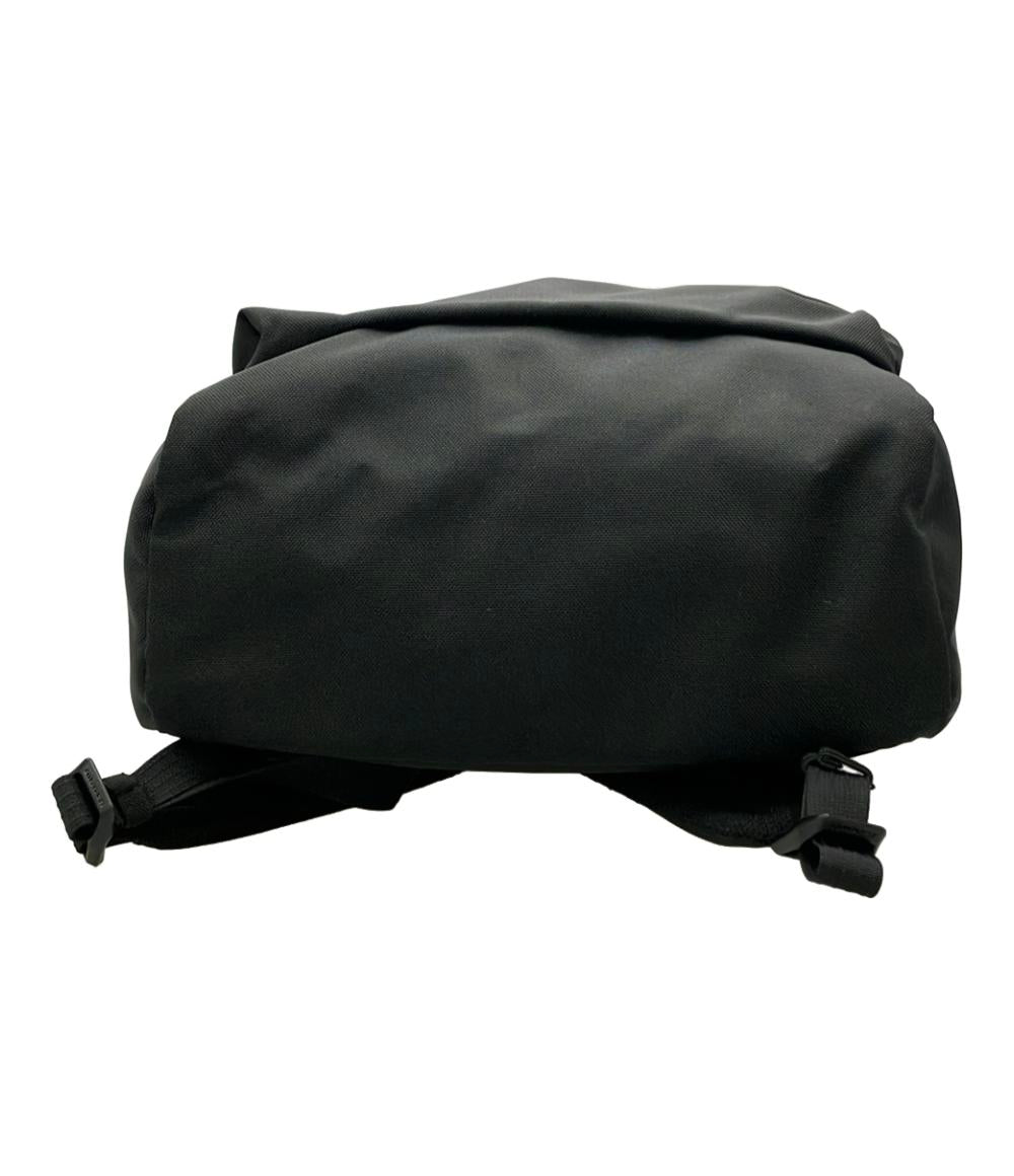 Mammut リュック Xeron 20L メンズ マムート