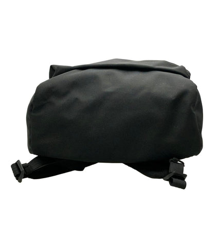 Mammut リュック Xeron 20L メンズ マムート