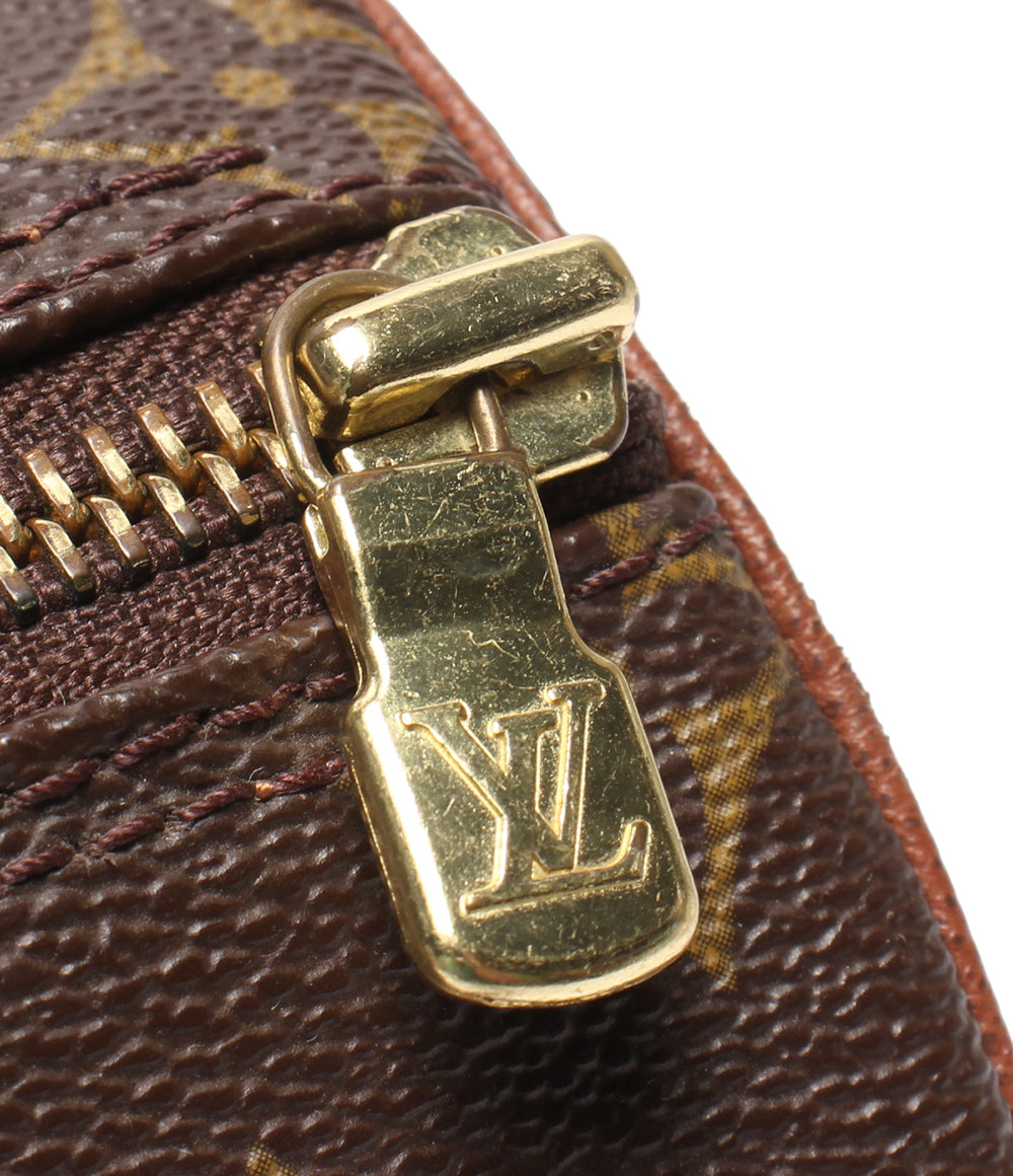 LOUIS VUITTON ハンドバッグ パピヨン26 モノグラム M51336 レディース ルイ・ヴィトン