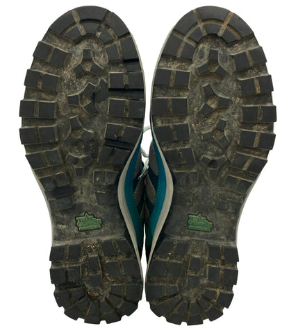 mont-bell トレッキングシューズ ティトン ブーツ 1129474 レディース SIZE 24.0 モンベル