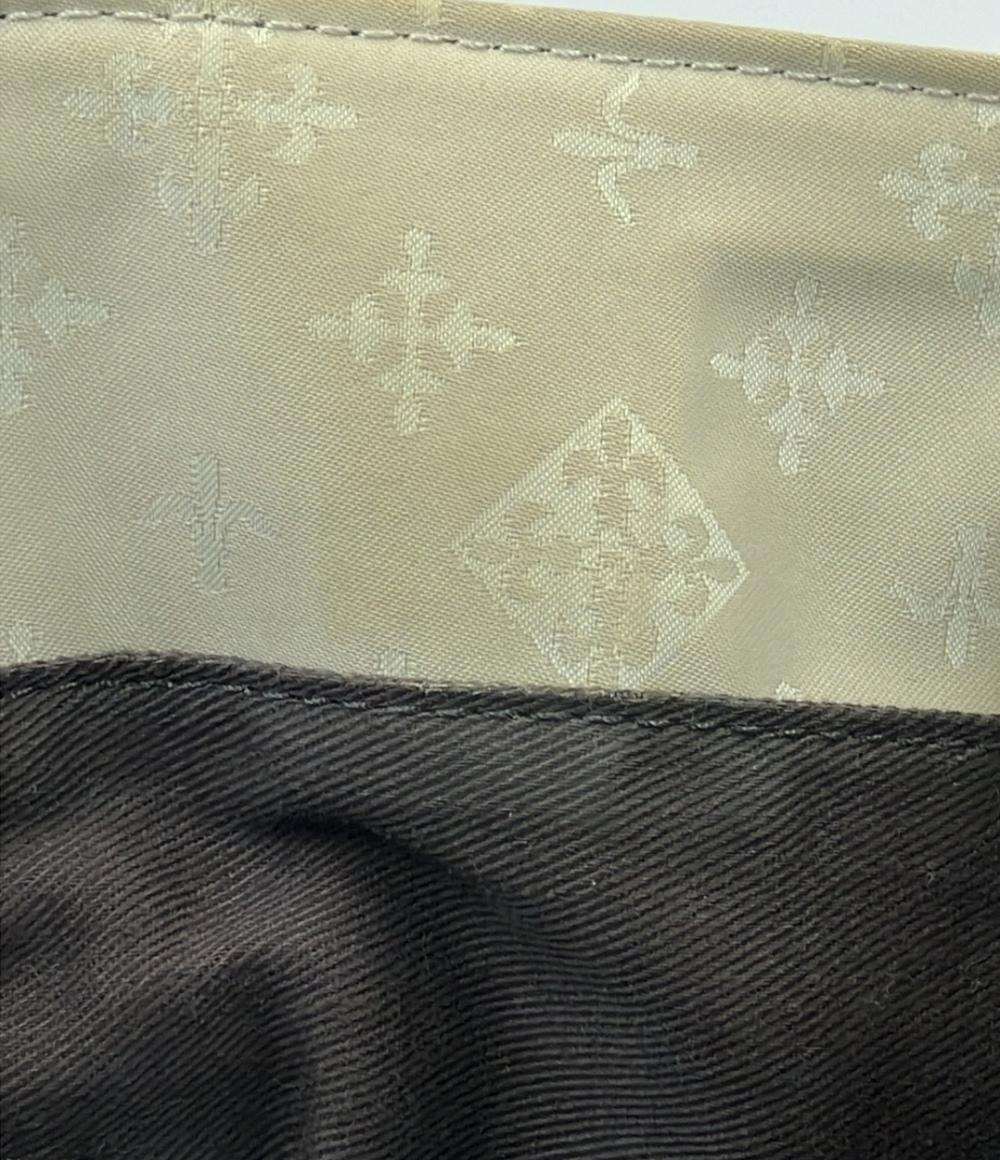 russet ハンドバッグ トートバッグ レディース ラシット