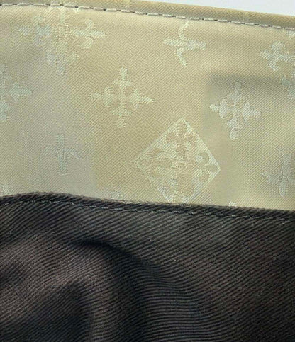 russet ハンドバッグ トートバッグ レディース ラシット