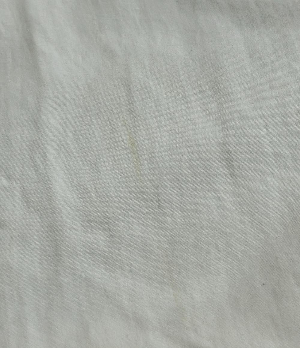ユナイテッドトウキョウ レイバーストキルティングコート レディース SIZE 1 (S) UNITED TOKYO