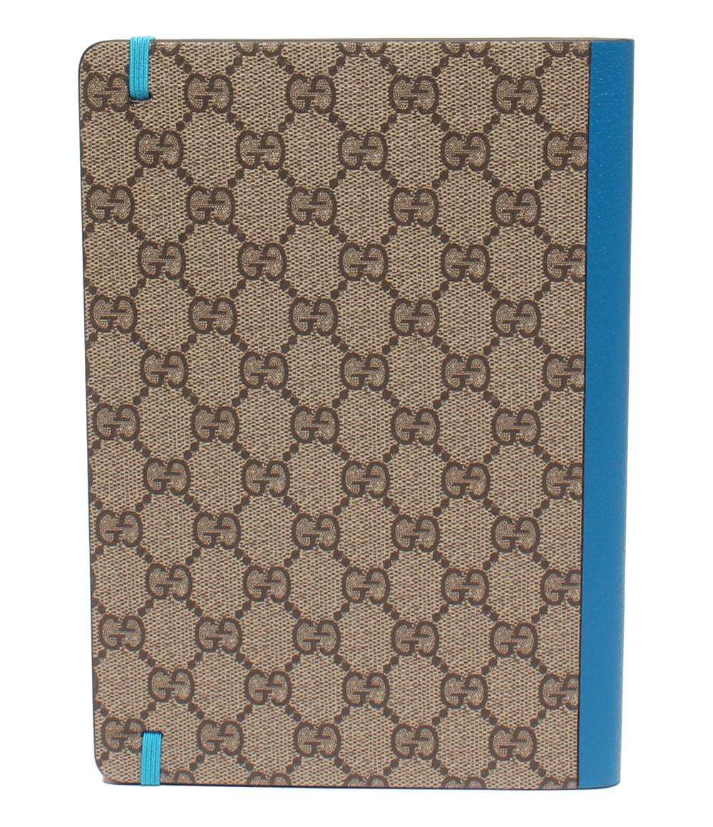 美品 グッチ ノート×Disney GGスプリーム レディース GUCCI