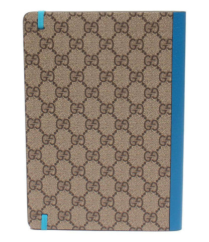 美品 グッチ ノート×Disney GGスプリーム レディース GUCCI