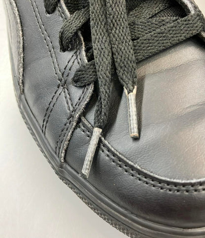 PUMA ローカットスニーカー レディース SIZE 24.0 (L) プーマ