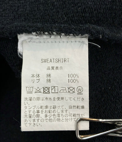 Casablanca スウェット メンズ SIZE XL カサブランカ