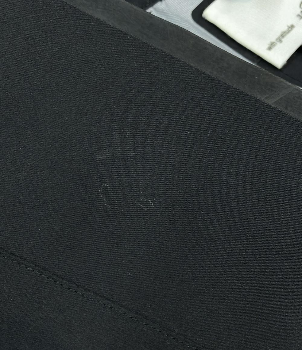 3.1フィリップリム レインコート メンズ SIZE XS (XS) 3.1 Phillip Lim