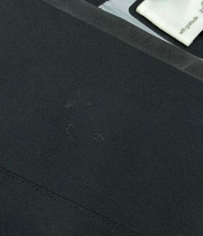 3.1フィリップリム レインコート メンズ SIZE XS (XS) 3.1 Phillip Lim