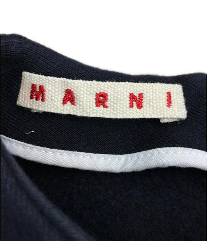 マルニ 長袖ワンピース キッズ SIZE 8 (M) MARNI