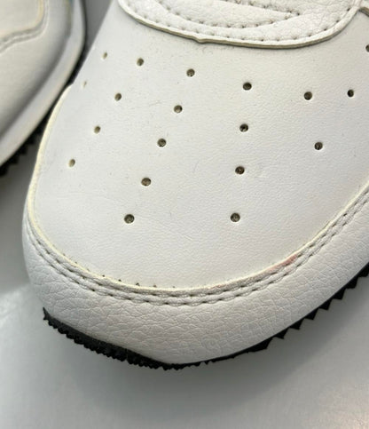 プーマ ローカットスニーカー レディース SIZE 24.0 (L) PUMA