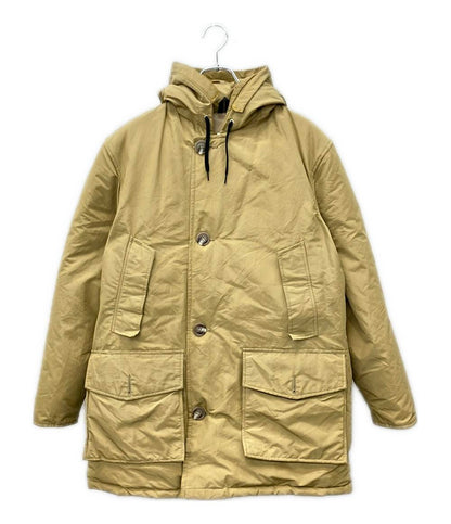 WOOLRICH ダウンジャケット メンズ SIZE M ウールリッチ
