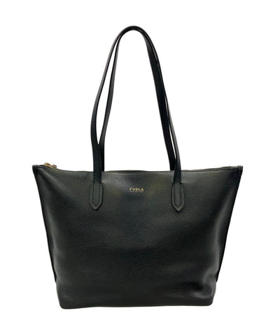 Furla トートバッグ ショルダーバッグ 肩掛け BAFW14L レディース フルラ