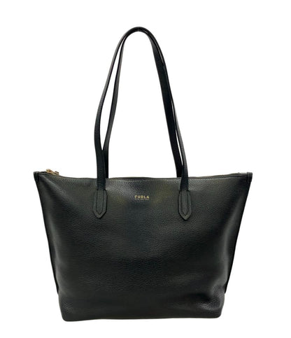Furla トートバッグ ショルダーバッグ 肩掛け BAFW14L レディース フルラ
