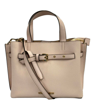 マイケルコース 2wayハンドバッグ ショルダーバッグ 斜め掛け レディース MICHAEL KORS