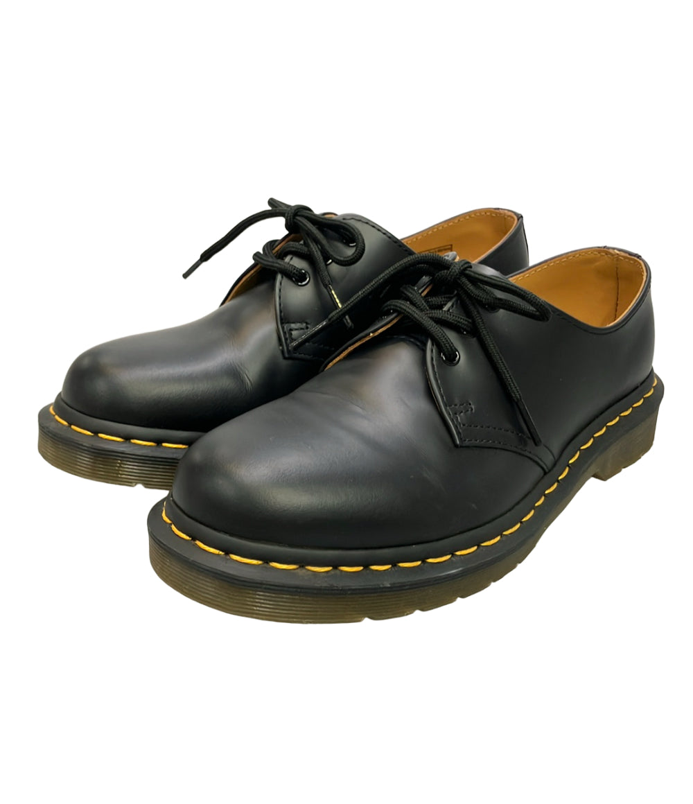 Dr.Martens 3ホールシューズ 1461 レディース SIZE UK4 ドクターマーチン