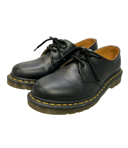 Dr.Martens 3ホールシューズ 1461 レディース SIZE UK4 ドクターマーチン