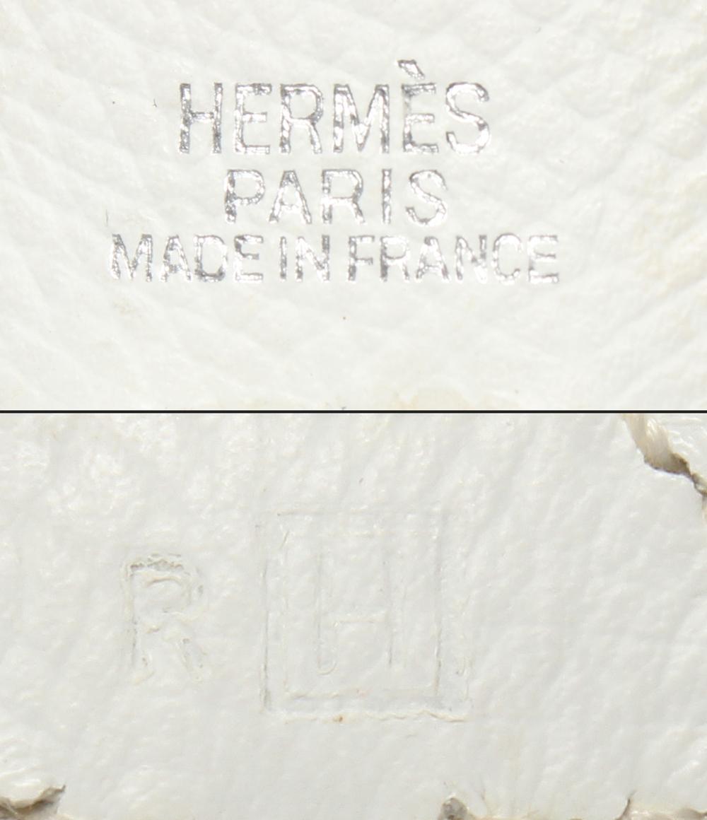 HERMES ショルダーバッグ □H刻印 肩掛け 斜め掛け エブリン1 TPM レディース エルメス