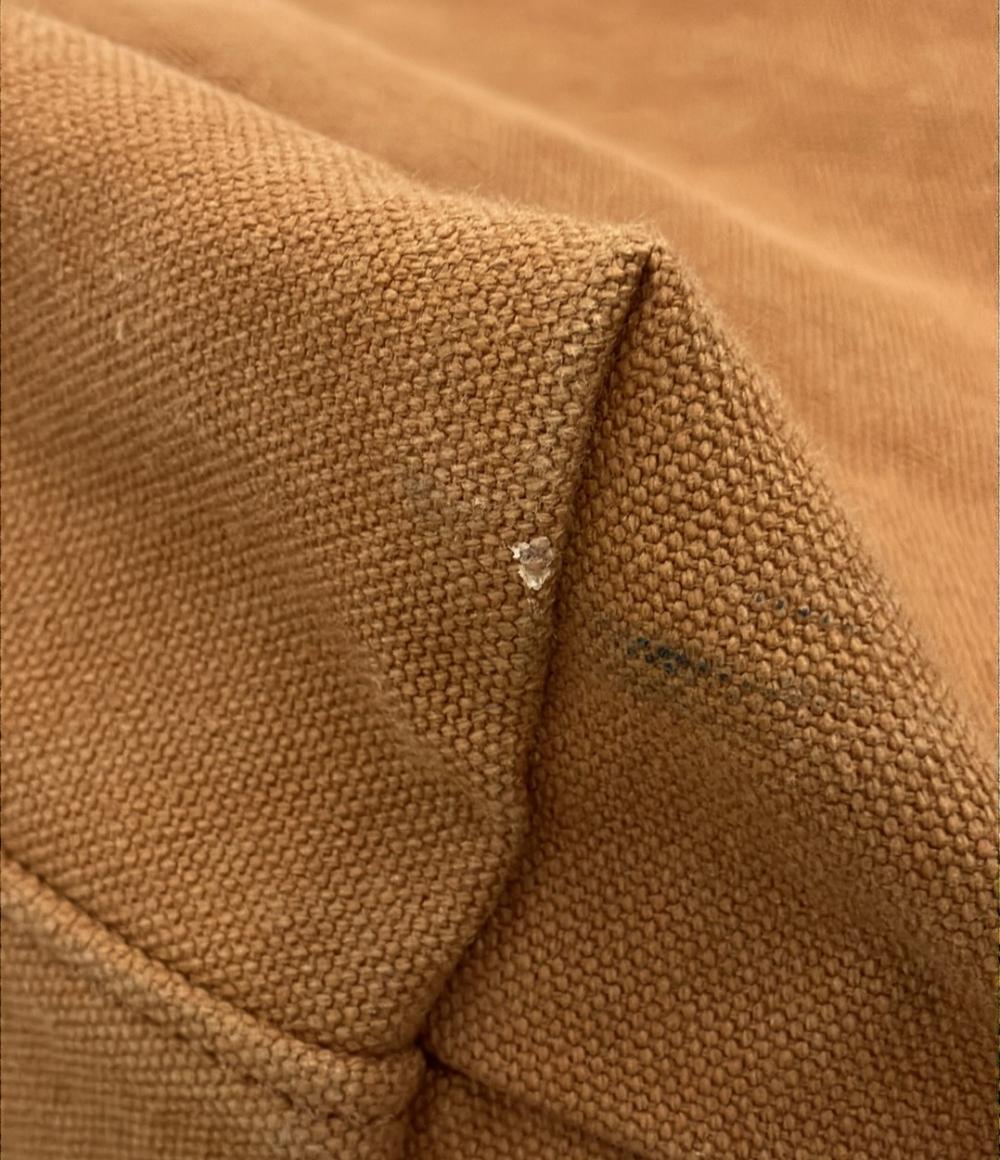 MARGARET HOWELL ショルダーバッグ 斜め掛け メンズ マーガレットハウエル