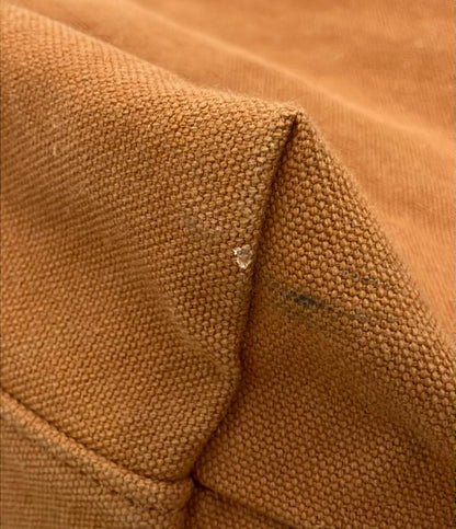 MARGARET HOWELL ショルダーバッグ 斜め掛け メンズ マーガレットハウエル