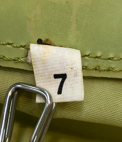 プラダ ポーチ レディース PRADA