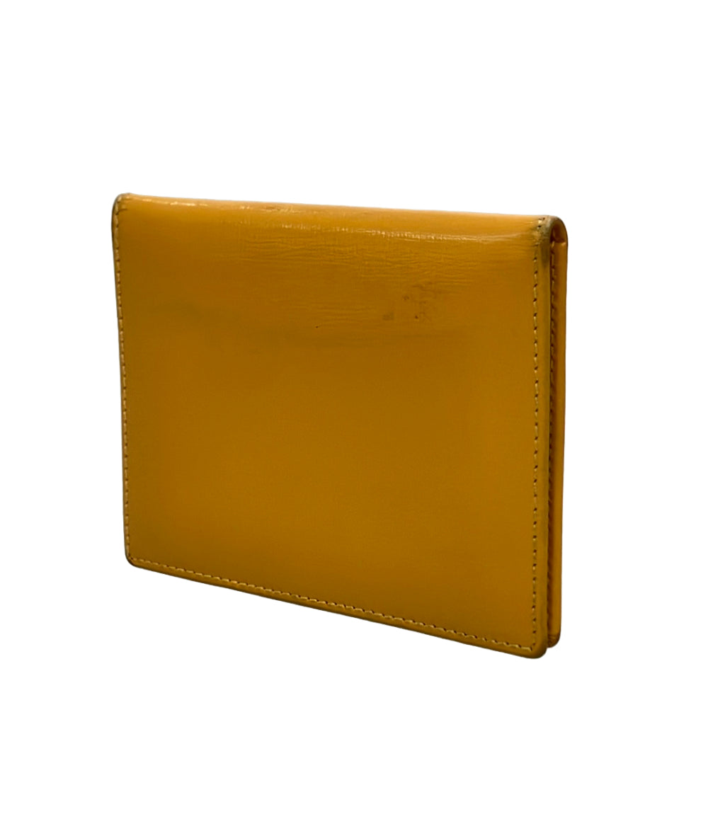 LOEWE カードケース パスケース レディース ロエベ