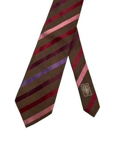 GUCCI ネクタイ メンズ グッチ